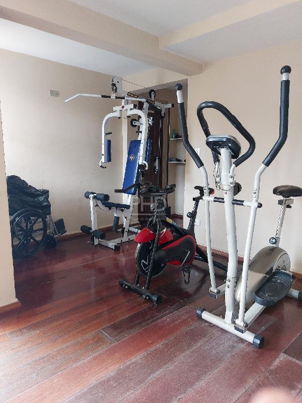 Apartamento, 3 quartos, 91 m² - Foto 12