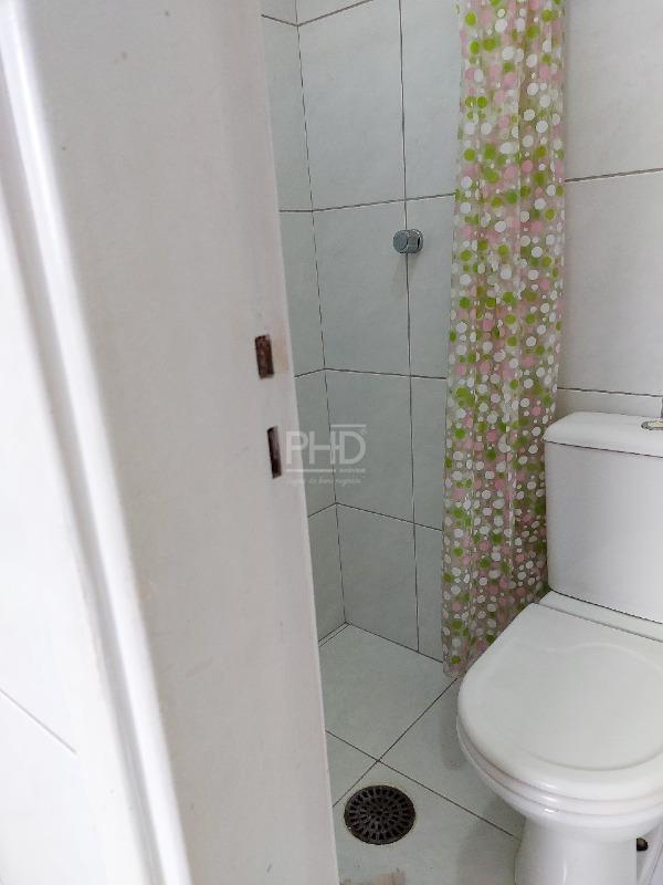 Apartamento, 3 quartos, 91 m² - Foto 8