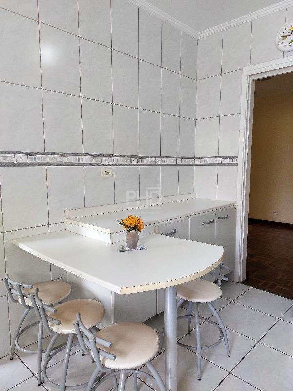 Apartamento, 3 quartos, 91 m² - Foto 3