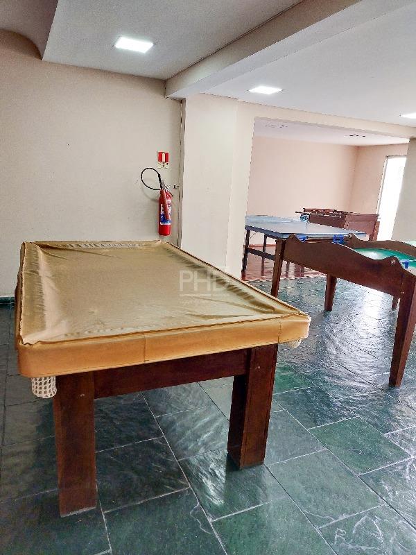 Apartamento, 3 quartos, 91 m² - Foto 10