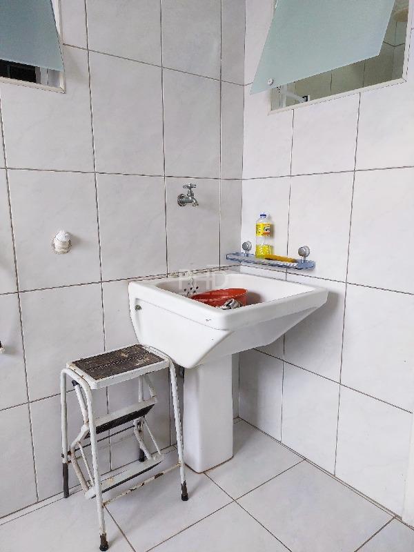 Apartamento, 3 quartos, 91 m² - Foto 9