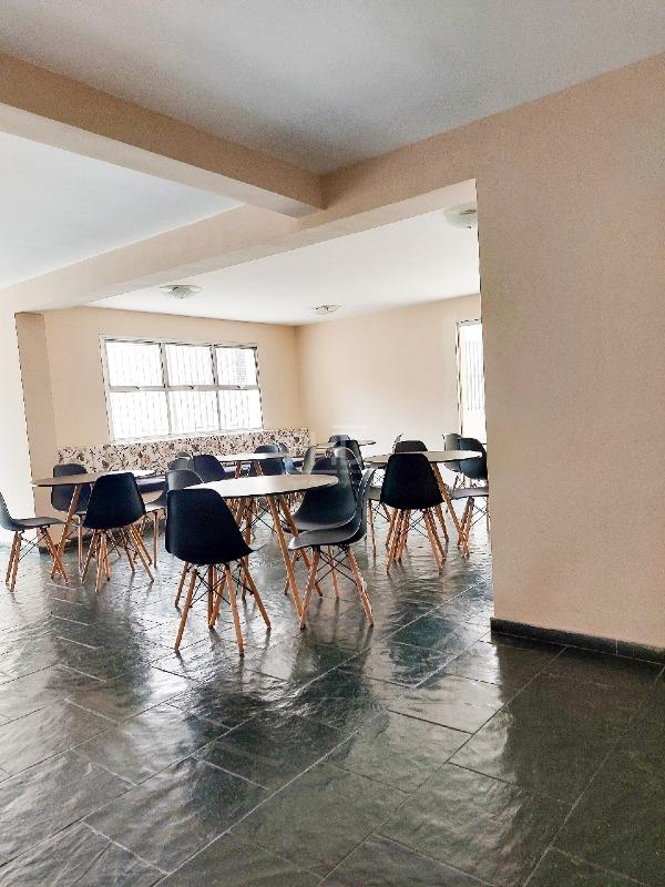 Apartamento, 3 quartos, 91 m² - Foto 14