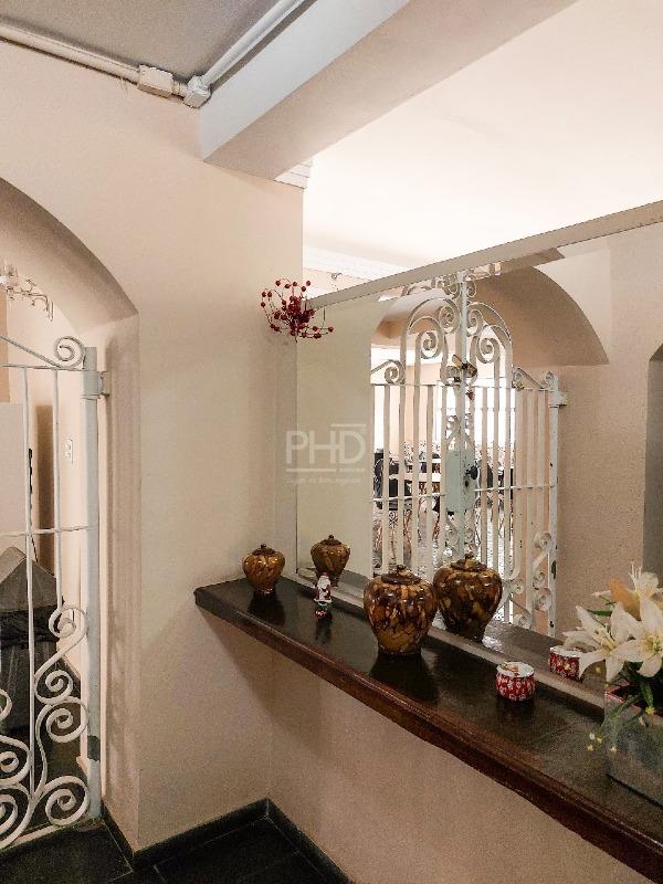 Apartamento, 3 quartos, 91 m² - Foto 16