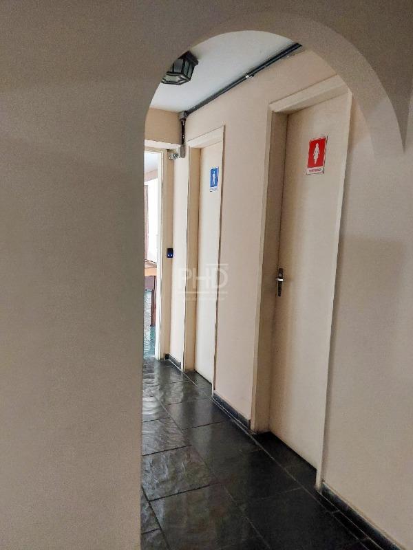 Apartamento, 3 quartos, 91 m² - Foto 15