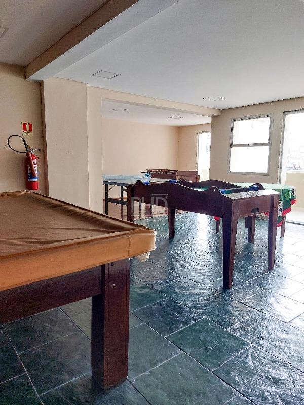 Apartamento, 3 quartos, 91 m² - Foto 13