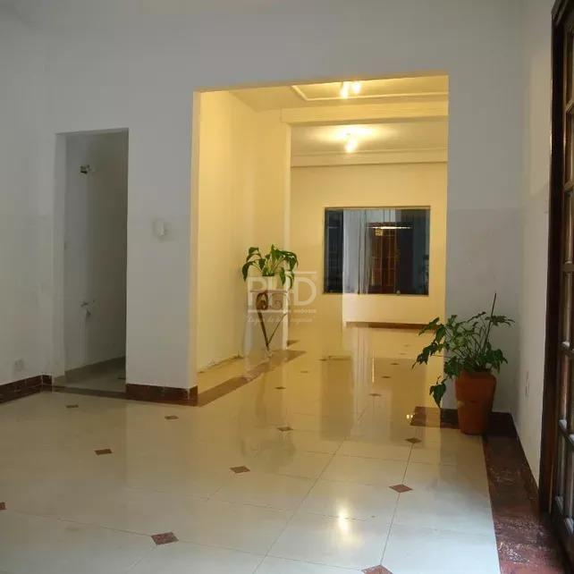Sobrado, 4 quartos, 243 m² - Foto 3