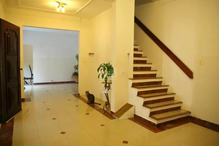Sobrado, 4 quartos, 243 m² - Foto 5