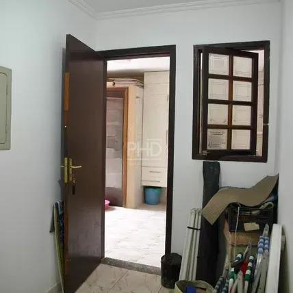 Sobrado, 4 quartos, 243 m² - Foto 18