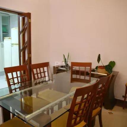 Sobrado, 4 quartos, 243 m² - Foto 16