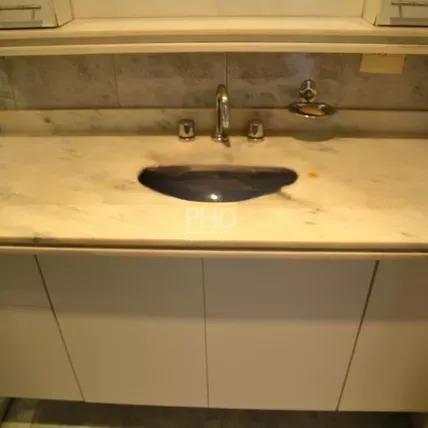 Sobrado, 4 quartos, 243 m² - Foto 20