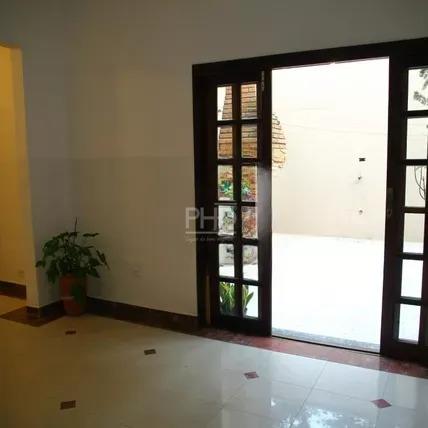 Sobrado, 4 quartos, 243 m² - Foto 11