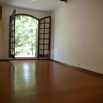 Sobrado, 4 quartos, 243 m² - Foto 14