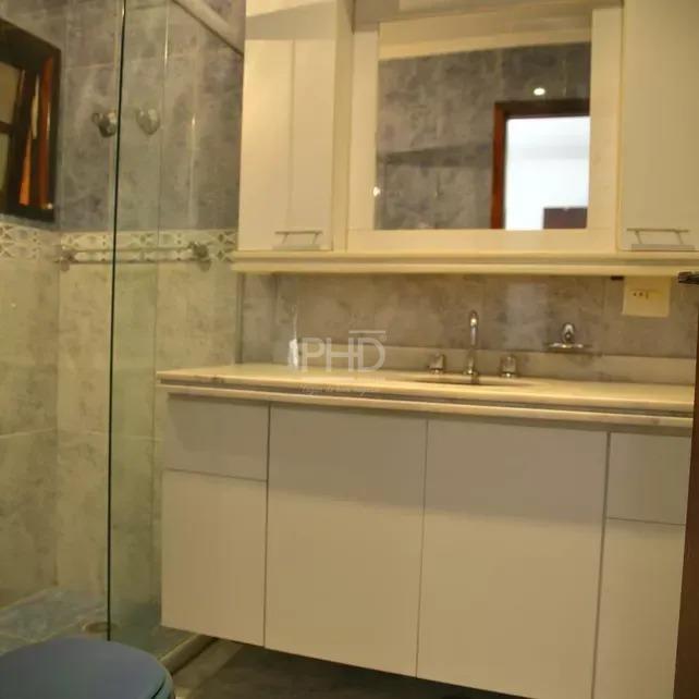 Sobrado, 4 quartos, 243 m² - Foto 10