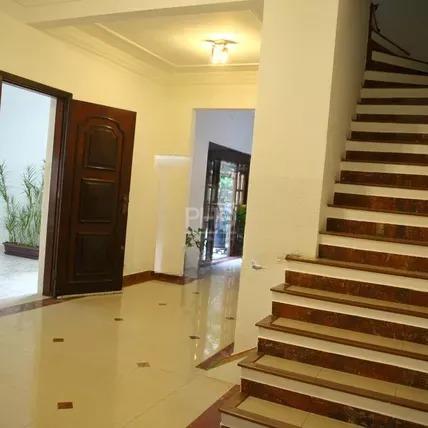 Sobrado, 4 quartos, 243 m² - Foto 4