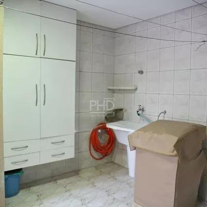 Sobrado, 4 quartos, 243 m² - Foto 17