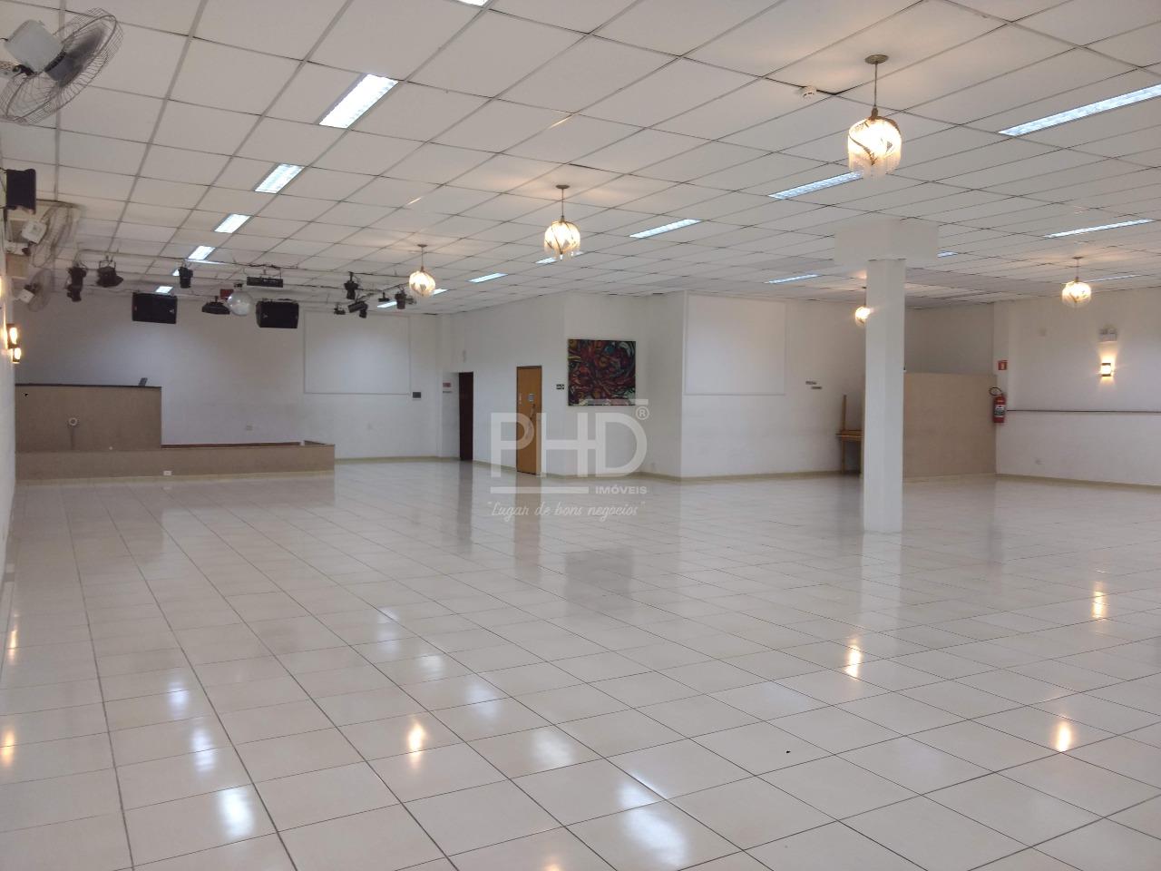 Loja-Salão, 450 m² - Foto 8