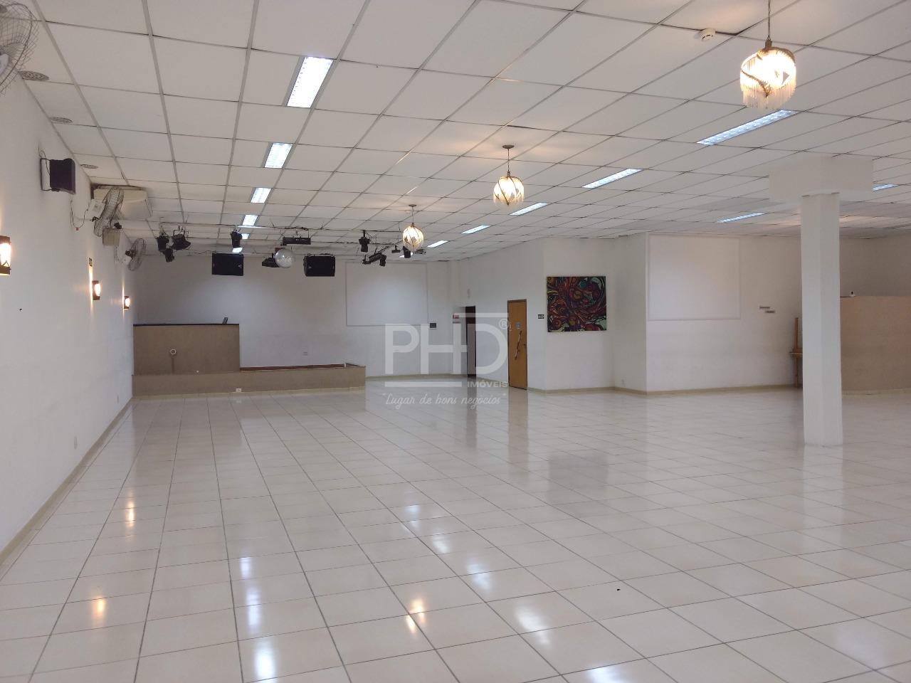 Loja-Salão, 450 m² - Foto 15