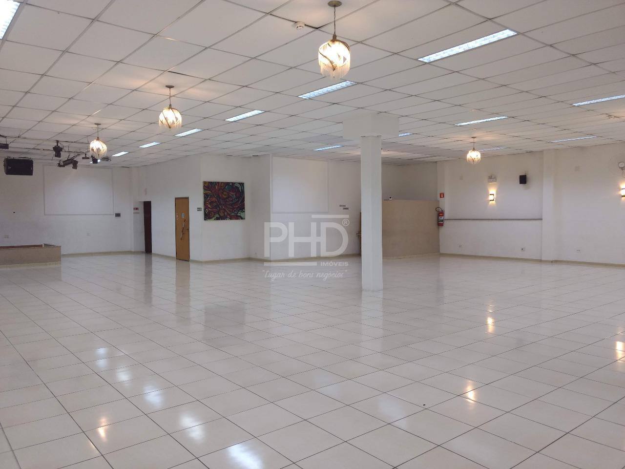 Loja-Salão, 450 m² - Foto 4