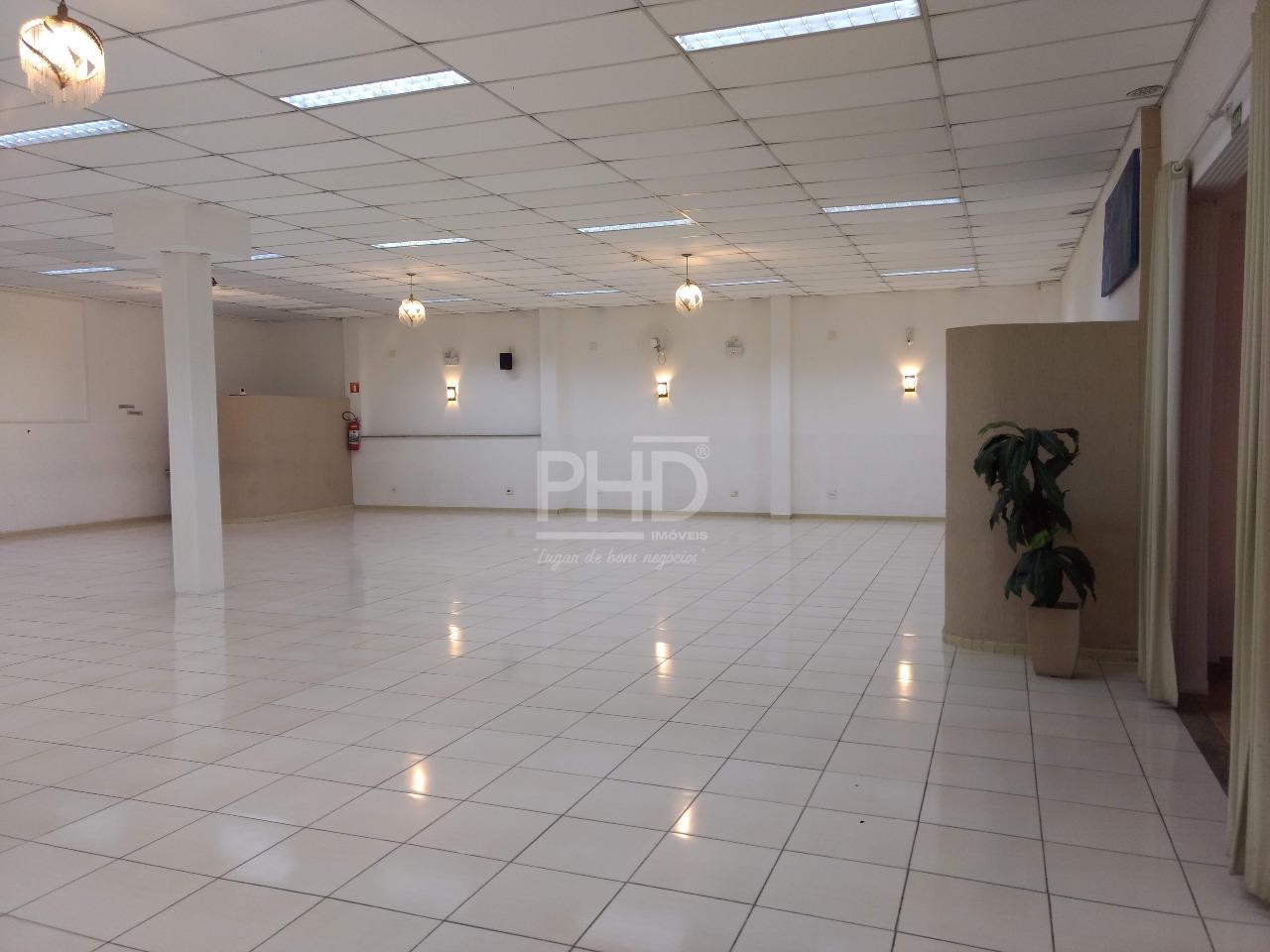 Loja-Salão, 450 m² - Foto 3