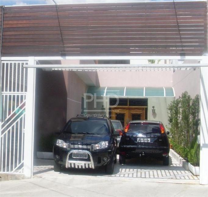 Loja-Salão, 450 m² - Foto 10