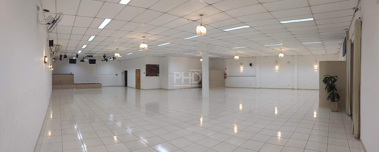 Loja-Salão, 450 m² - Foto 16