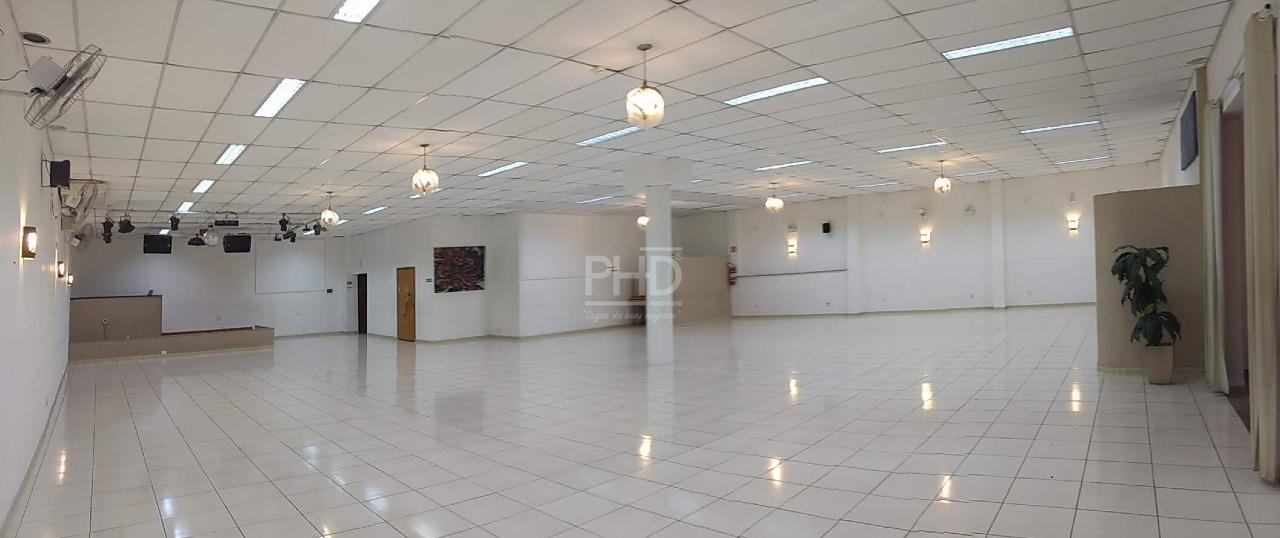 Loja-Salão, 450 m² - Foto 13