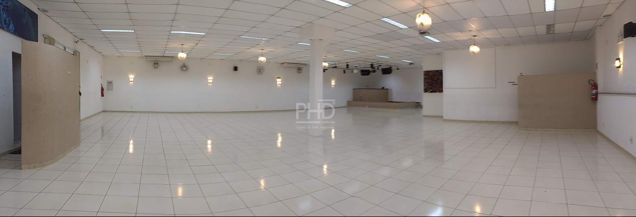 Loja-Salão, 450 m² - Foto 19