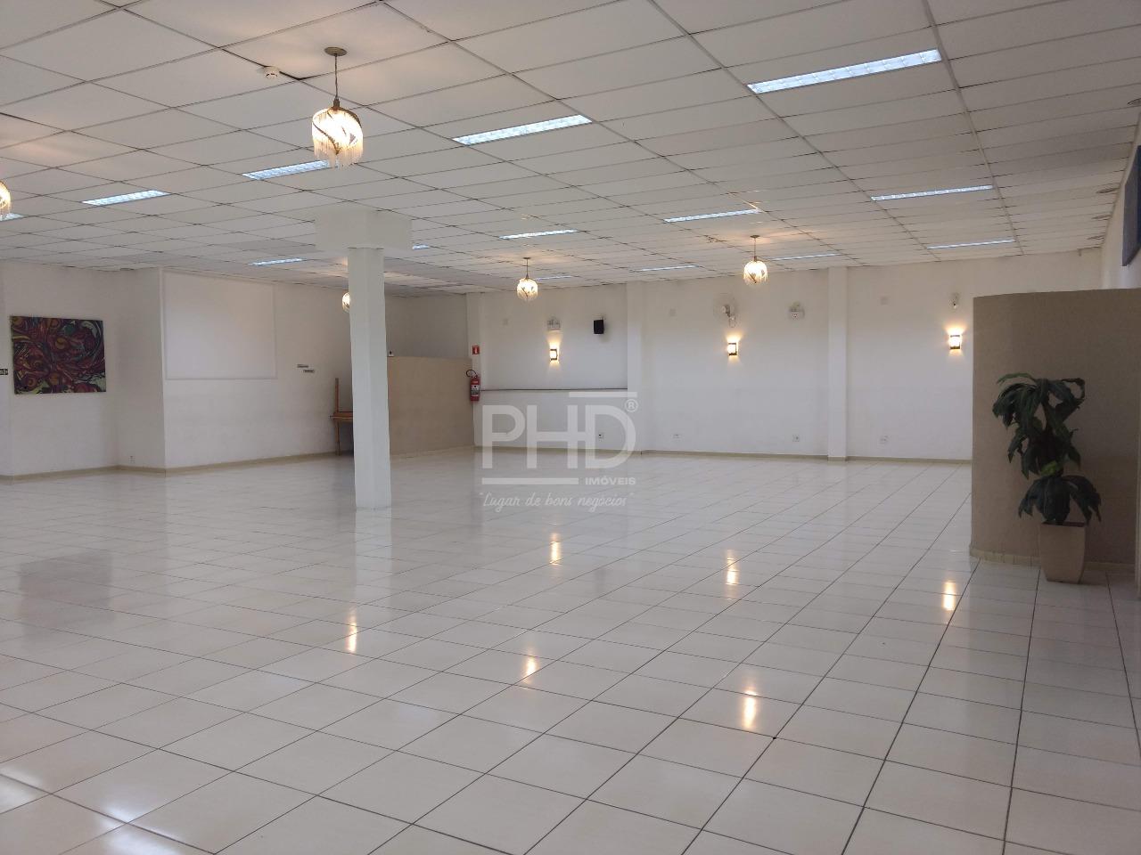 Loja-Salão, 450 m² - Foto 17