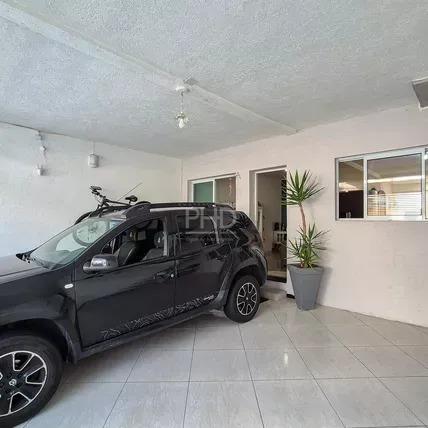 Sobrado, 2 quartos, 240 m² - Foto 19