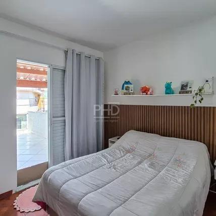 Sobrado, 2 quartos, 240 m² - Foto 12