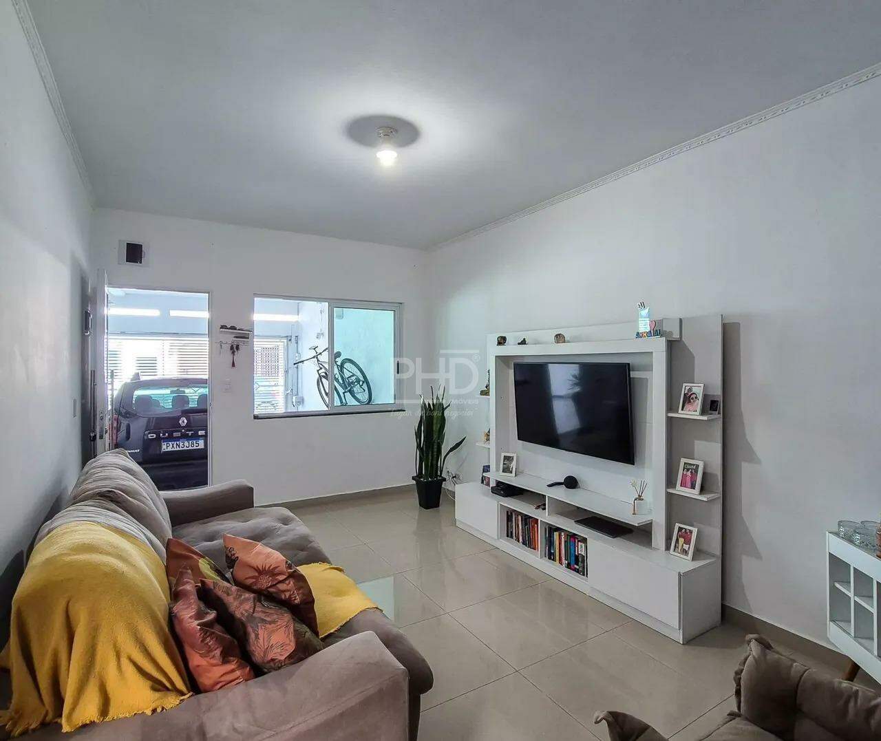 Sobrado, 2 quartos, 240 m² - Foto 2