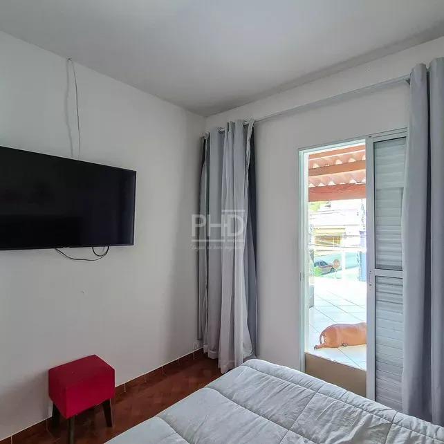 Sobrado, 2 quartos, 240 m² - Foto 14