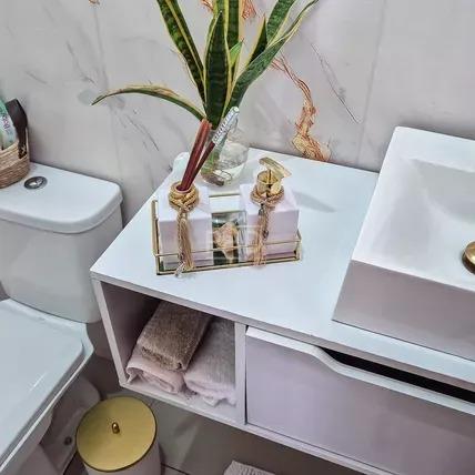 Sobrado, 2 quartos, 240 m² - Foto 15