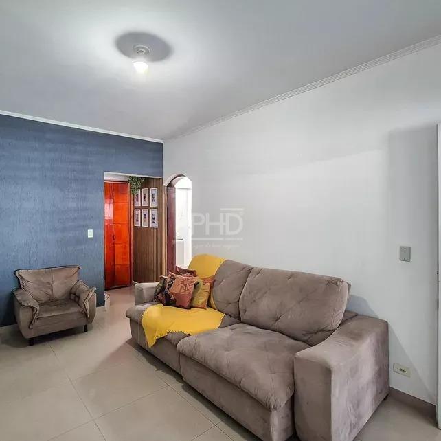 Sobrado, 2 quartos, 240 m² - Foto 3