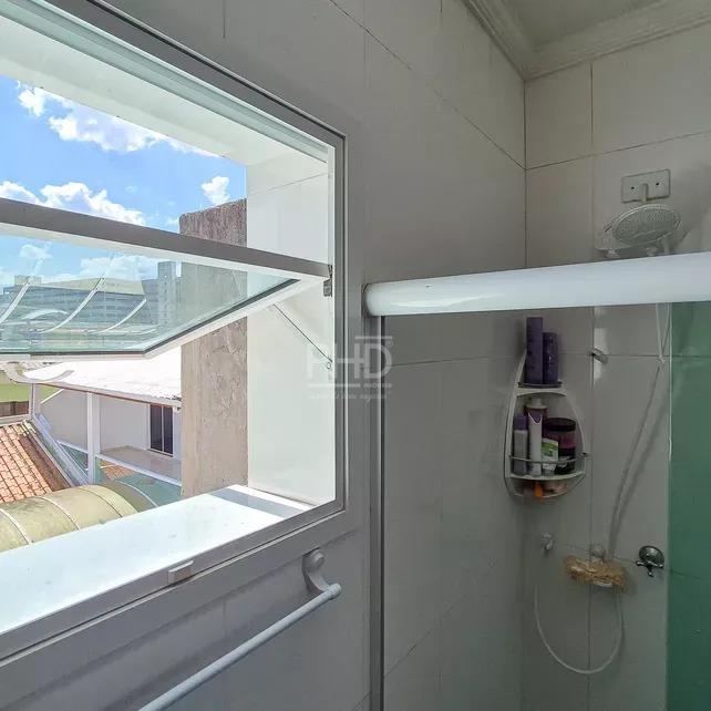 Sobrado, 2 quartos, 240 m² - Foto 10