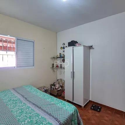 Sobrado, 2 quartos, 240 m² - Foto 9