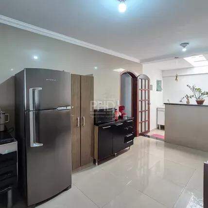 Sobrado, 2 quartos, 240 m² - Foto 7