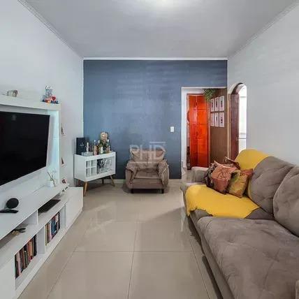 Sobrado, 2 quartos, 240 m² - Foto 4