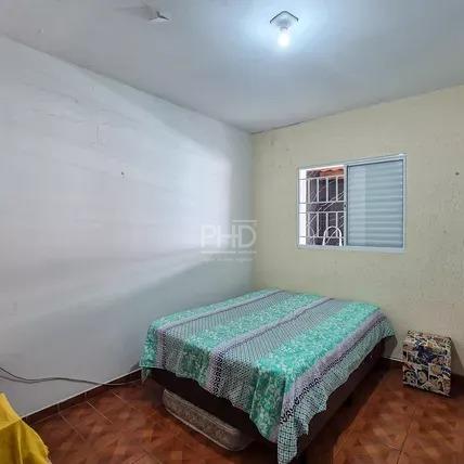 Sobrado, 2 quartos, 240 m² - Foto 13