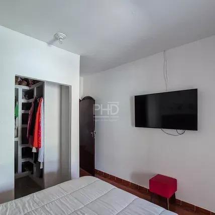 Sobrado, 2 quartos, 240 m² - Foto 8