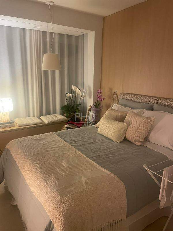 Apartamento, 1 quarto, 37 m² - Foto 2