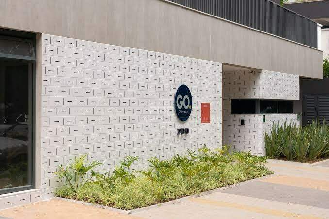 Apartamento, 1 quarto, 37 m² - Foto 19
