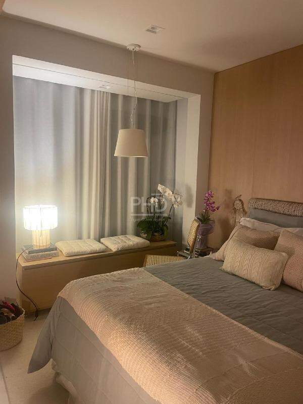 Apartamento, 1 quarto, 37 m² - Foto 9