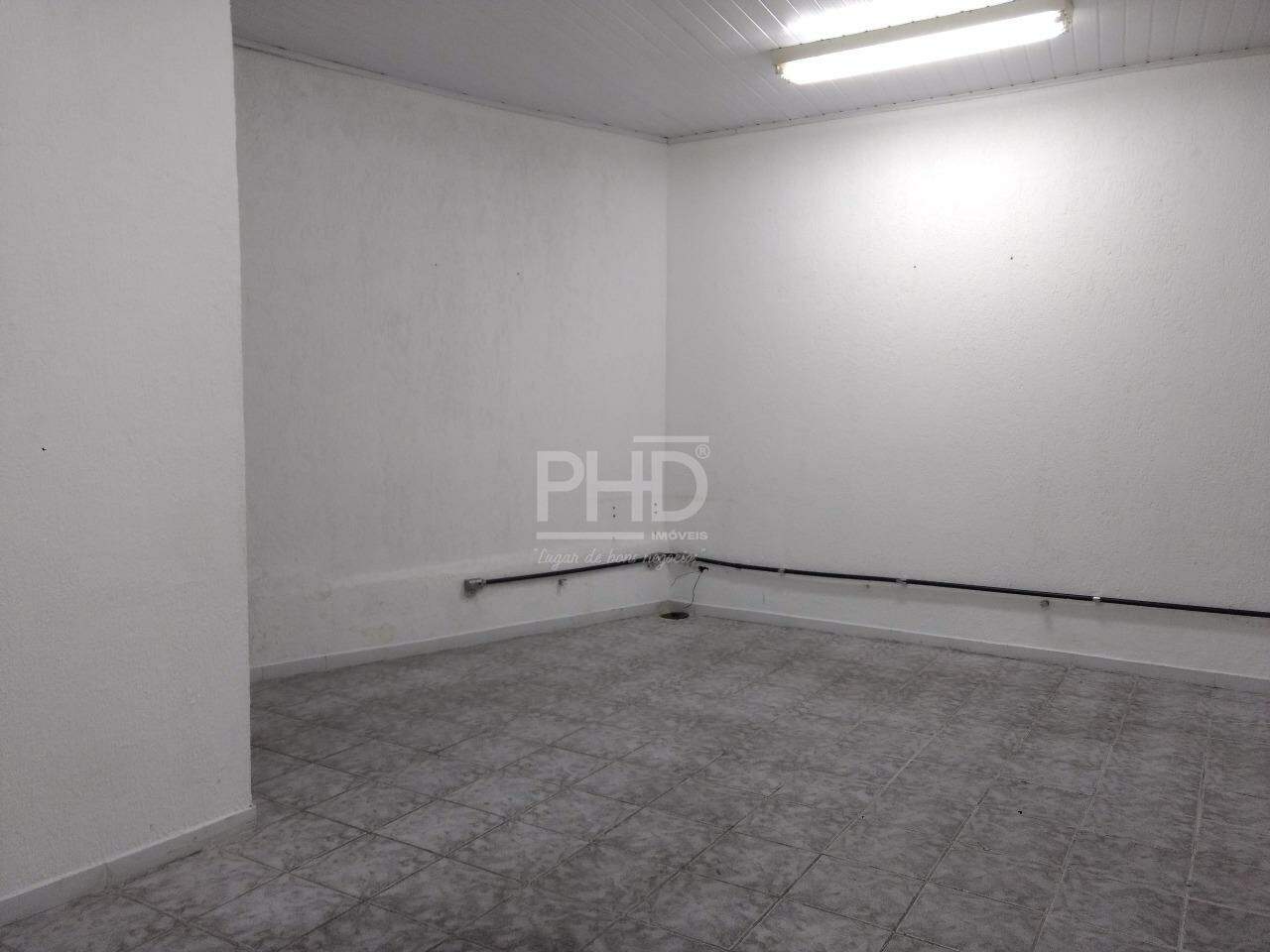 Depósito-Galpão, 1000 m² - Foto 5