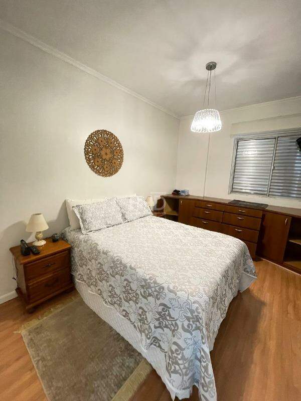 Apartamento, 3 quartos, 123 m² - Foto 17