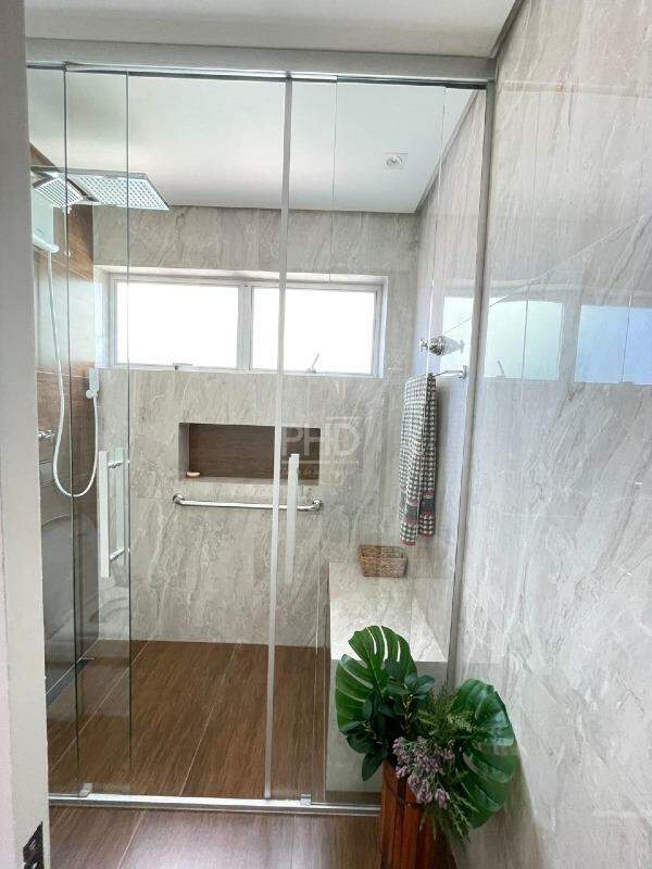 Apartamento, 3 quartos, 123 m² - Foto 18