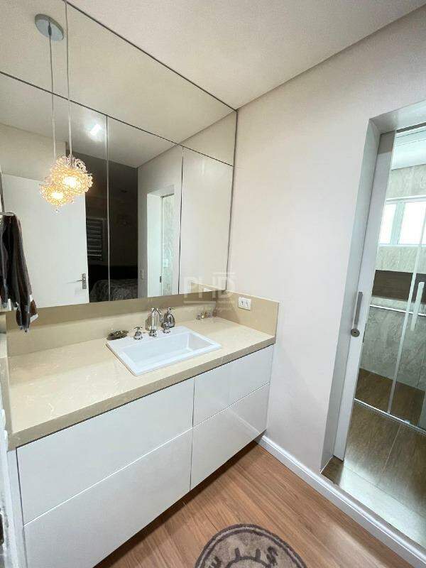 Apartamento, 3 quartos, 123 m² - Foto 20