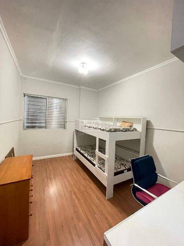 Apartamento, 3 quartos, 123 m² - Foto 14