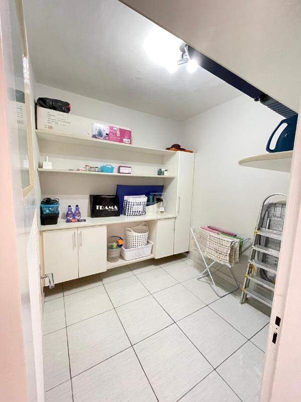 Apartamento, 3 quartos, 123 m² - Foto 7