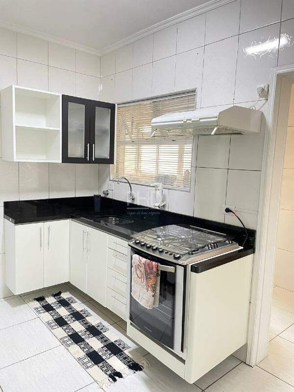 Apartamento, 3 quartos, 123 m² - Foto 5